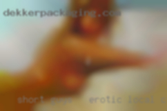 - Short guys - Erotic local Chatting...