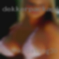 Spank dating