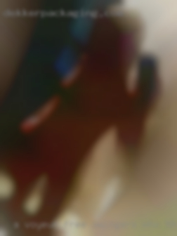 A voyeur free swingers who think of exposing me near Fresno.