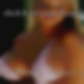 Academy naked girls