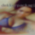 Adult dating