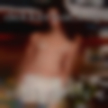 Adult dating Gladewater, Texas