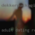 Adult dating Redlands