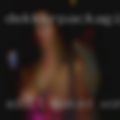 Adult naked women woods