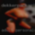 Adult personals Eureka