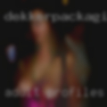 Adult profiles Oklahoma Inola