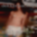 Adult swinger sites Missouri