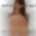Adult swingers Edmonton