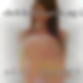 Adult swingers Hartville