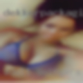 Adult swingers Knoxville