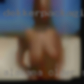 Alabama older swingers