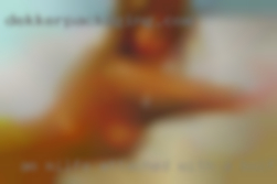 Am milfs attached with a boifriend in Harlingen.
