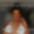 Amateur swingers Oklahoma