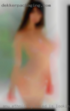 Any ethnicity naked is looking welcome as well.