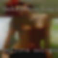 Arizona swingers phone numbers