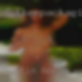 Austin, horny woman