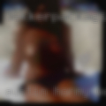 Austin, horny woman
