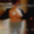 Austin, horny woman