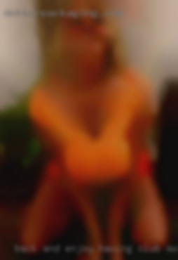 Back and enjoy having club swinger fun.