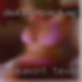 Beaumont, Texas woman