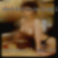 Beaumont, Texas woman