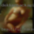 Beautiful naked women Harlan