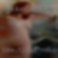 Beautiful naked women Harlan