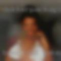 Beautiful naked women Harlan