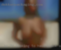 Bi 24, looking to have black a nice one.