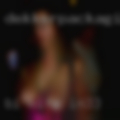 Bi wife in girl gang bang