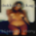 Bisexual ebony females