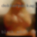 Black adult dating