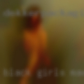 Black girls Macon