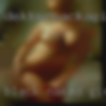 Black naked girls