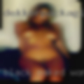 Black naked women Canton