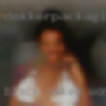 Black naked women Canton