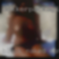 Black naked women Canton