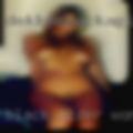 Black older woman Bakersfield