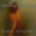 Black singles Vineland