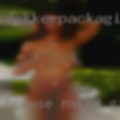 Browse naked girls Willow