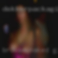 Browse naked girls Willow