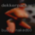 Buddy naked