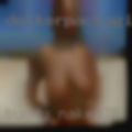 Buddy naked