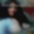 Canton, Illinois swingers