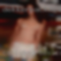 Carlsbad, Mexico naked girls
