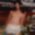 Chattanooga, Tennessee swingers