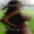 Cheating camera
