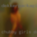 Chubby girls Dayton