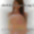 Cincinnati female swingers