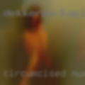 Circumcised nudists seeking